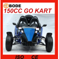 Nova 150cc vão carro Buggy Kart